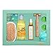 BodyHerbals Jasmine & Vanilla Set (Gifting Idea for all Occasions Birthday, Anniversary, Wedding, Beauty, Personal Care, Bath kits RS.1350.00
