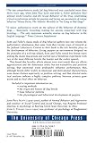 Image de Genetics and the Social Behavior of the Dog
