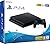 PlayStation 4 - Konsole (500GB, schwarz,...