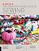 Produktbild Singer: The Complete Photo Guide to Sewing, 3rd Edition