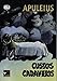 Produktbild Apuleius, Custos Cadaveris - lesen, kein Problem. Die Geschichte vom Leichenwächter als Comic. (Lernmaterialien)