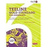 NCTJ Teeline Gold Standard for Journalists