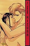Kizuna, Band 2 by 