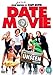 Date Movie [DVD]
