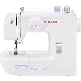 Singer 1306 - Mechanical Sewing Machine