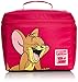 Price comparison product image Puma Child's Bag Tom & Jerry, Children's, Rucksack Tom & Jerry Small Bag, Virtual Pink