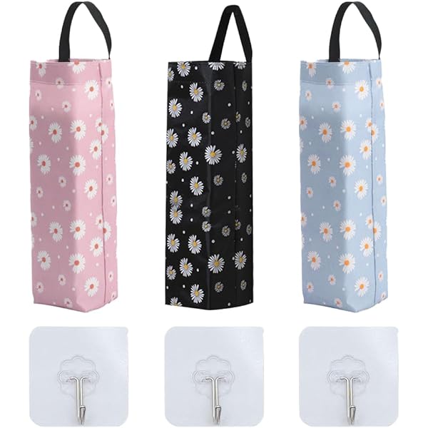 Portabicchieri Acciaio Inox Per Carrello Spesa Adorila - Foto 6