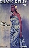 Grace Kelly Vol 1