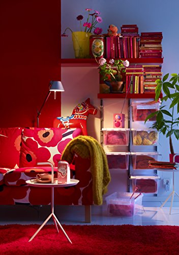 Orthex Clipbox Smart Store Classic 31, transparent 3510070 - 5