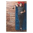 Best of Rupa Publication