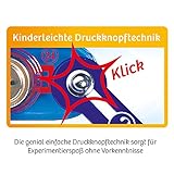 KOSMOS 620516 Easy Elektro Start - 4