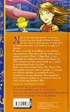 Image de Nina y el ojo secreto de la Atlántida (La chica de la sexta luna)