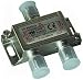 Produktbild McVoice Satelliten-Verteiler 2-fach
