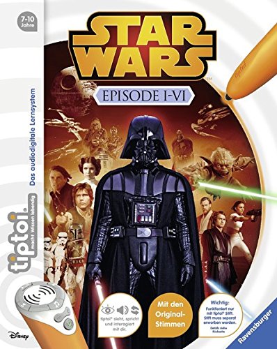tiptoi-Star-Wars-Episode-I-VI
