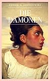 Image de Die Dämonen (Klassiker bei Null Papier)