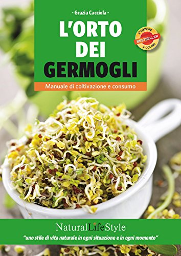 L'orto dei germogli L'orto dei germogli