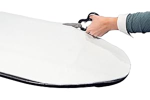 Leifheit Tapicerka Na Deskę Do Prasowania Wykonana Z Moltonu O Grubości 5 mm 140 x 45 cm