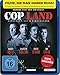 Cop Land [Director's Cut & Kinofassung][Blu-ray]