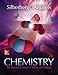 Produktbild Combo: Connect Access Card Chemistry with Learnsmart 2 Semester Access Card for Chemistry with Aleks for General Chemistry Access Card 2 Semester (Connect Plus With Learn Smart)