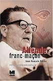 Image de Allende : Franc-maçon