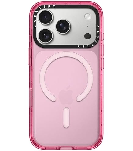 CASETiFY iPhone 12/12 Pro ケース iPhone 12 Pro Cases – CASETiFY