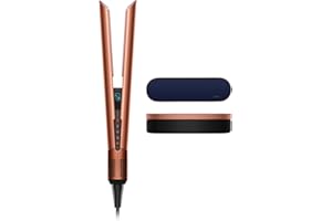 Dyson Airstrait™ prostownica