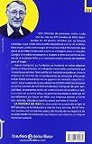 Image de Historia de ikea, la - su fundador cuenta los secretos de la empresa