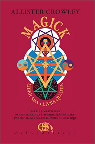 Download Magick (en 2 volumes) Download Magick (en 2 volumes)