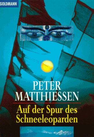Download Auf der Spur des Schneeleoparden Download Auf der Spur des Schneeleoparden