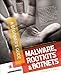 Malware, Rootkits & Botnets A Beginner's Guide (English Edition) by 