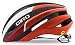 Produktbild Giro Synthe MIPS Rennrad Fahrrad Helm weiß/rot 2019: Größe: M (55-59cm)
