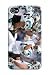 Produktbild good case iphone 5c Protective Case,Fashion Popular Carolina Panthers Designed iphone 5c Hard Case/phone covers Hard Case Cover Skin for iphone 5c