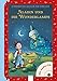 Aladin und die Wunderlampe: Kinderbuchklassiker zum Vorlesen: by 