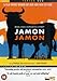 Jamón, Jamón [DVD] [1992]
