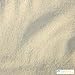 Produktbild 25 KG SaMore CHINCHILLASAND CHINCHILLA SAND BADESAND HOCHREIN SAMTWEICH TOP1 - KOSTENLOSER VERSAND INNERHALB VON DEUTSCHLAND (außer Inseln)