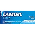 Lamisil Spray 30ml