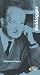 Heidegger (Em Portuguese do Brasil)