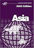 Image de Tourism Market Trends: Asia 2003