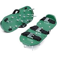 Suchergebnis auf Amazon.de für: rasen lüften - Kostenlose Lieferung ab