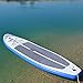 Produktbild SUP Board VIAMARE 300
