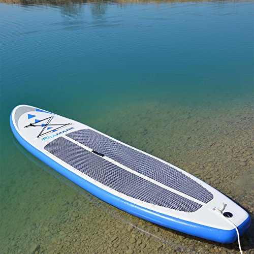 Preisvergleich Produktbild SUP Board VIAMARE 300