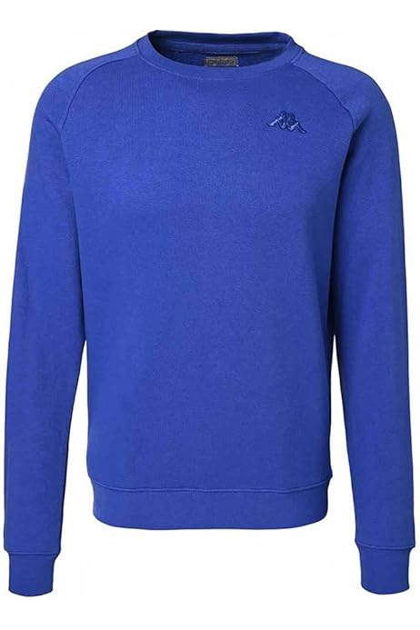 Amazon Sudaderas Kappa Precio Sudadera Hombre Xl Amazon Essentials