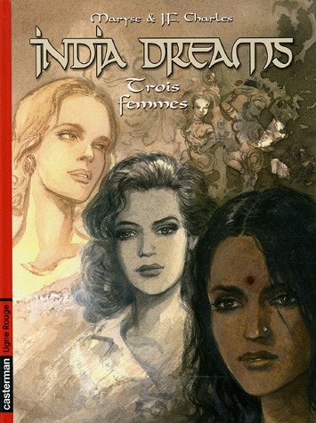 <a href="/node/65262">India dreams 5</a>