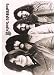 Produktbild Black Sabbath Poster Band Shot 13 Nue offiziell Nue Textile 75cm x 110cm