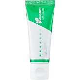 Opalescence Small Size 28 Gr. Whitening Toothpaste