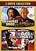 Shanghai Noon & Shanghai Knights