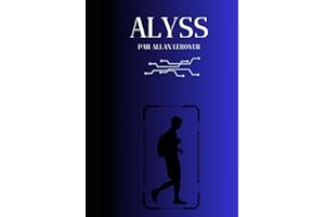 Alyss