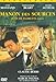 Manon Des Sources [DVD] (1986)
