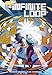 Produktbild The Infinite Loop, Vol. 1 Deluxe Edition
