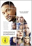 Verborgene Sch�nheit - Will Smith